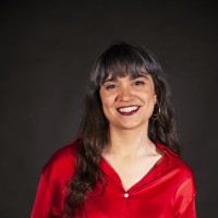 Node Employee Carmen Alonso's profile photo