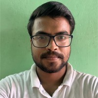 Sambit Ray Email