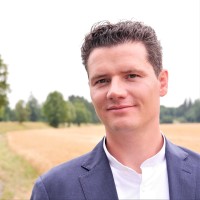 Felix Füllgraff Email