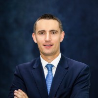 François Melnotte Email