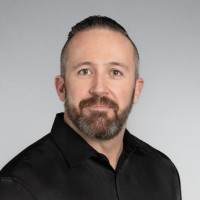 Ryan Harter Email & Phone Number