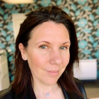 Caisse d'Epargne Normandie Employee Benedicte Martin's profile photo