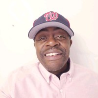 Larry Gee Email & Phone Number