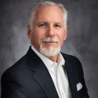 Parc Communities Employee Andy Slavin's profile photo