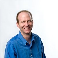 Jacob Jensen & Associates Employee Blayne Jensen's profile photo