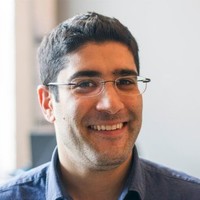 Rami Karam Email & Phone Number