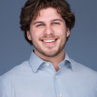 Brantley Massey Email
