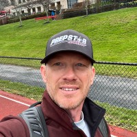 Csa Prepstar Inc Employee Michael Woosley's profile photo