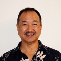 Mark Tsukamoto Email & Phone Number