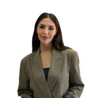 KEYVAN Employee İrem Çulpan's profile photo