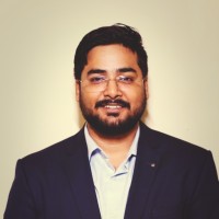 Sahil Gupta Email & Phone Number