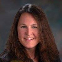 Kendra Hawes Email & Phone Number