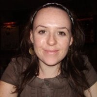 Katie Dutton Email