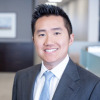 Richard Wang Email & Phone Number