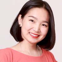 OSLO Beauty Employee Khaliun Enkhbayar's profile photo