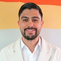 Electronic Merchant Systems Employee Hansel Soto's profile photo