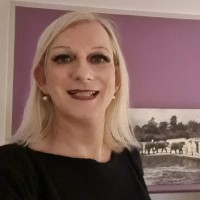 Daniela Böttcher Email & Phone Number