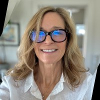 Sue Lepping Email & Phone Number