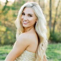 Fizz Employee Madeline Lubin's profile photo