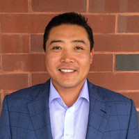 Scott Kim Email & Phone Number