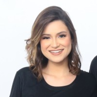 Lorena Horta Simões Email