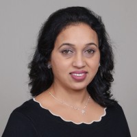 Prathima Guntupalli Email