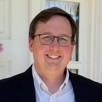 Fluid Engineering, Inc. Employee Anthony Martin's profile photo