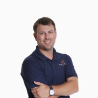 Zach Ward Email & Phone Number