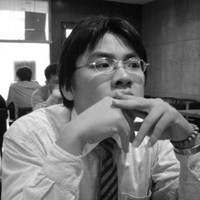 Fubon Financial Holding Co., Ltd. 富邦金控 Employee 李偉誠's profile photo