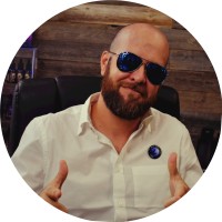 Matt Byrne Email & Phone Number