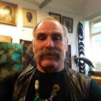 The Learning Connexion School Creativity and Art Employee Robèrt Franken's profile photo