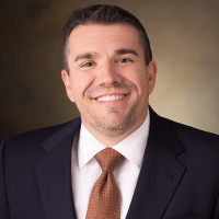 Patrick Barrett Email & Phone Number