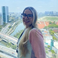 Bruna Vasconcelos Email