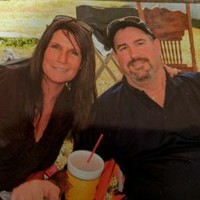 CMC Employee Debbie Giles's profile photo