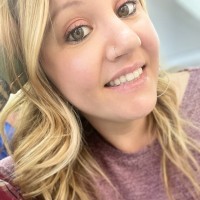 Utility Solutions, Inc. Employee Amanda Meadows's profile photo