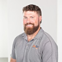 Nick Jaros