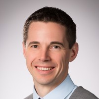 Brent Powers Email & Phone Number