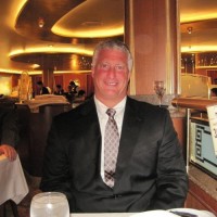 Paul Rose Email & Phone Number