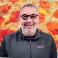 IMCare Employee Khaled Ali's profile photo