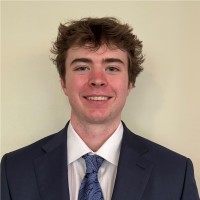 Connor Brennan Email