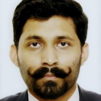Mainak Banerjee Email