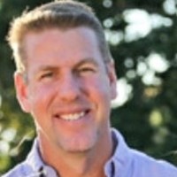 Dan McKim Email & Phone Number
