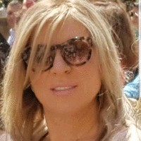 Biomass, S.A.L. Employee Roula Phares's profile photo