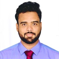 ShareFile Employee Amit Mandliya's profile photo