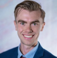 Kevin Kain Email & Phone Number