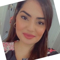Harman K. Email