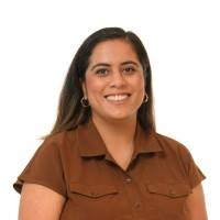 Universal Music Group Employee Liz P.'s profile photo