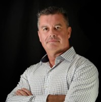 Robbins Employee Steve Chorley's profile photo