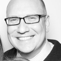 Colin McGuire
