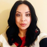 Irma M. Email & Phone Number